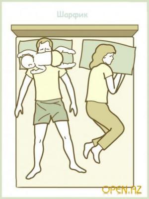 Прикрепленное изображение: 1326850393_sleep_06.jpg